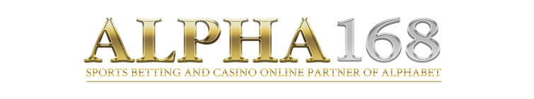 Alpha168 ศูนย์รวมความบันเทิงเดิมพันออนไลน์